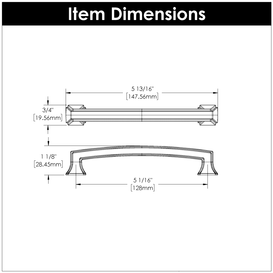 hickory-hardware-p3233-10pack-alternate-image-2728 hickory-hardware-p3233-10pack-alternate-image-2728