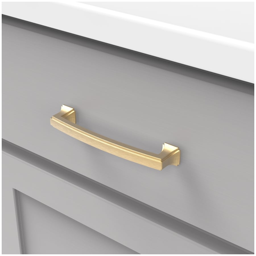 hickory-hardware-p3233-10pack-alternate-image-2729