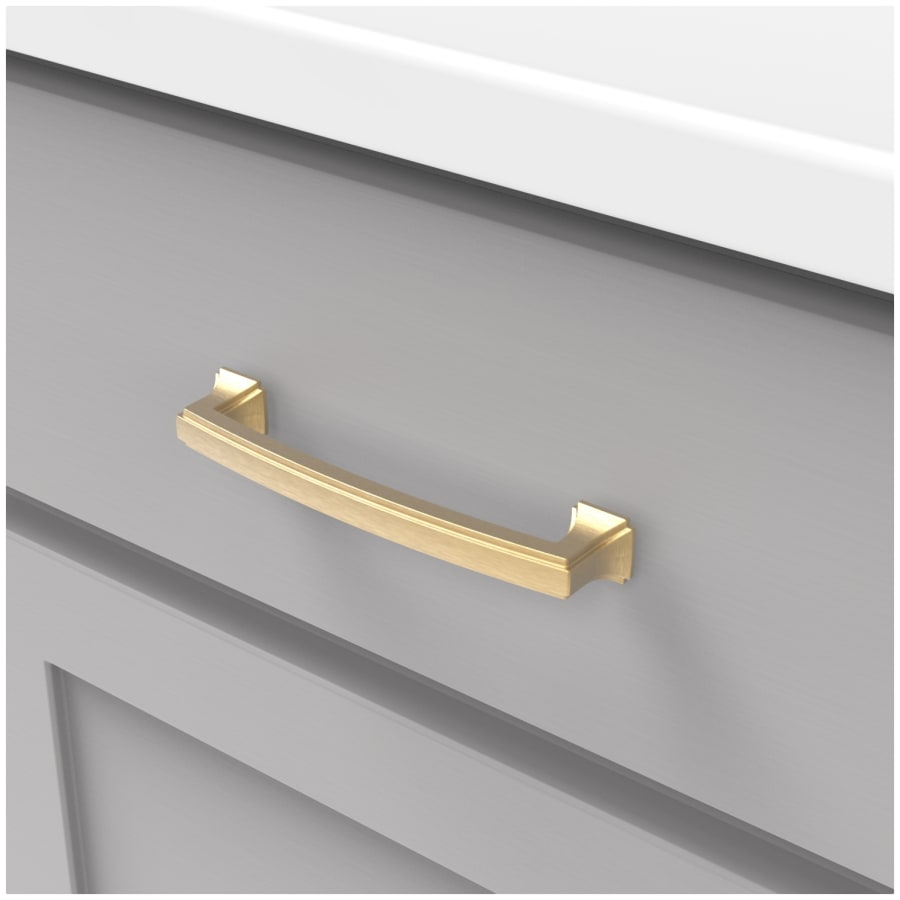 hickory-hardware-p3233-10pack-alternate-image-2729 hickory-hardware-p3233-10pack-alternate-image-2729