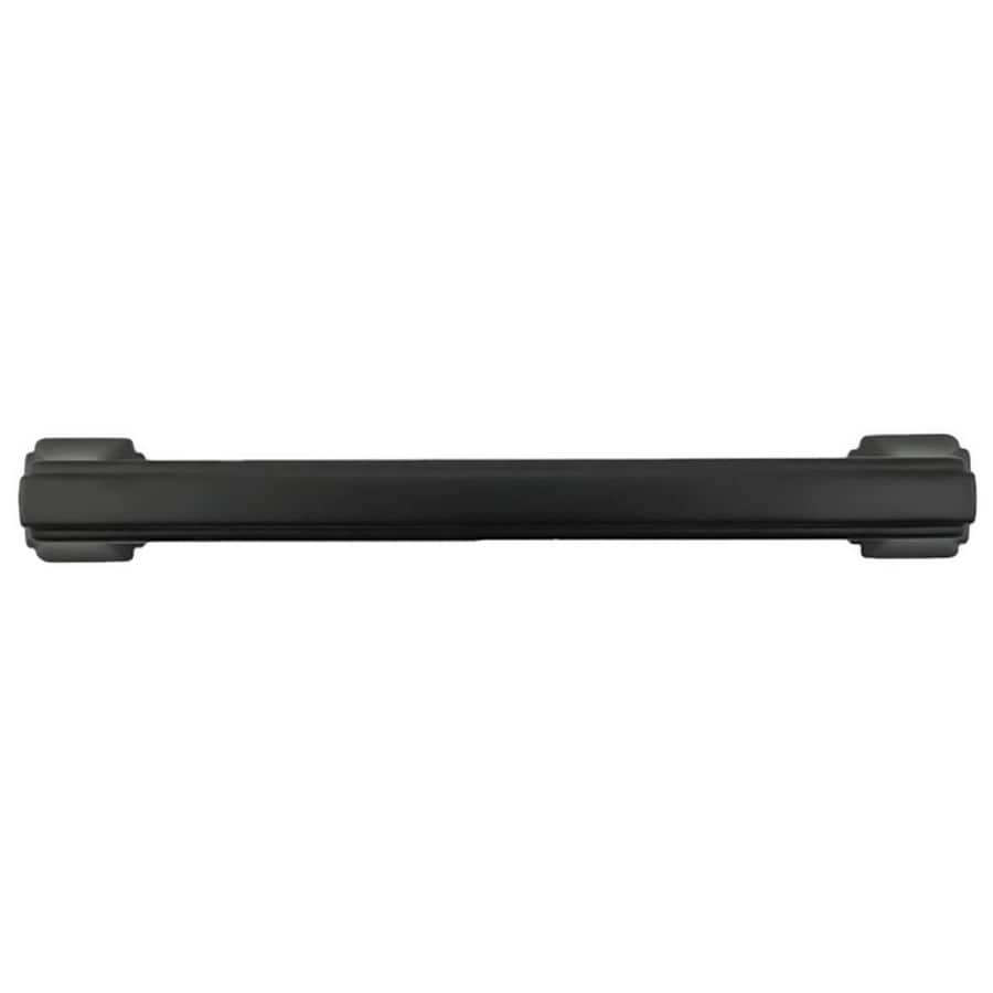 hickory-hardware-p3233-10pack-alternate-image-2731