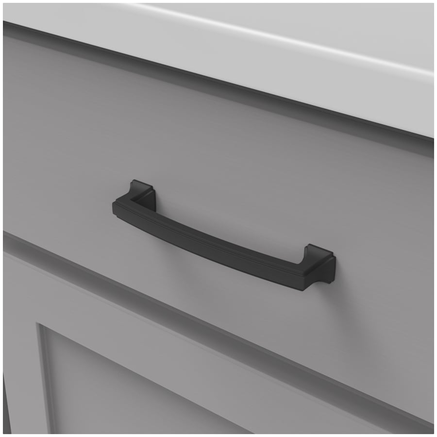 hickory-hardware-p3233-10pack-alternate-image-2732