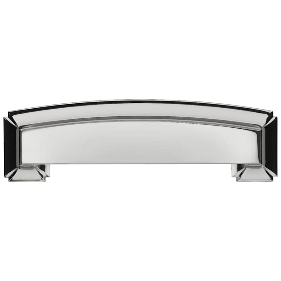 hickory-hardware-p3234-5pack-alternate-image-2742