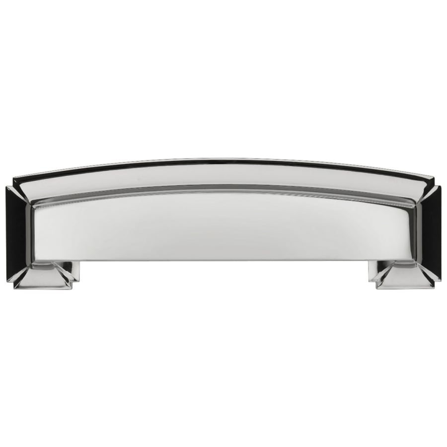 hickory-hardware-p3234-5pack-alternate-image-2742 hickory-hardware-p3234-5pack-alternate-image-2742