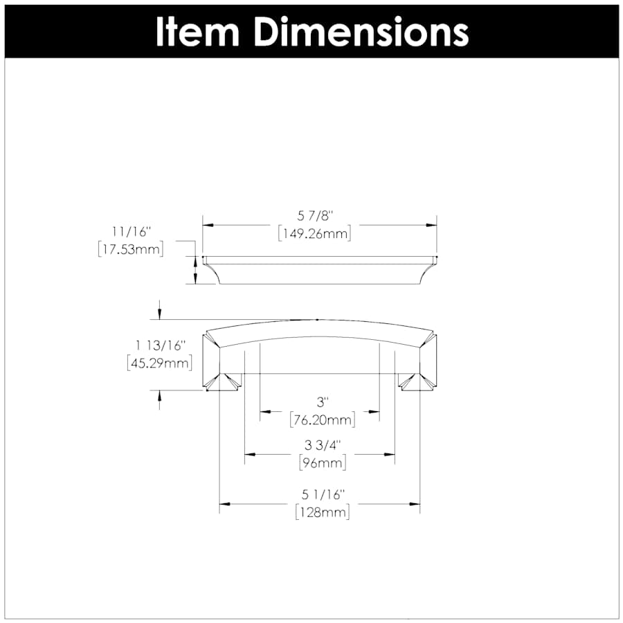 hickory-hardware-p3234-5pack-alternate-image-2743