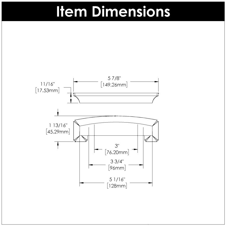 hickory-hardware-p3234-5pack-alternate-image-2743 hickory-hardware-p3234-5pack-alternate-image-2743