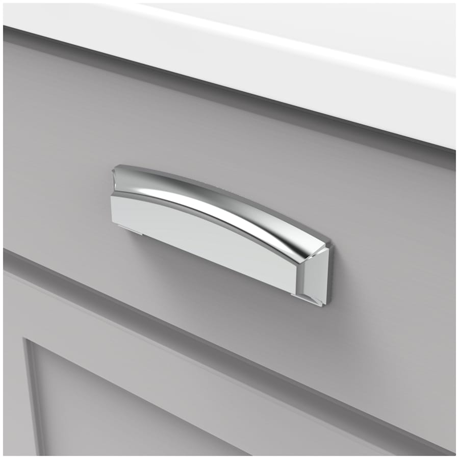 hickory-hardware-p3234-5pack-alternate-image-2744