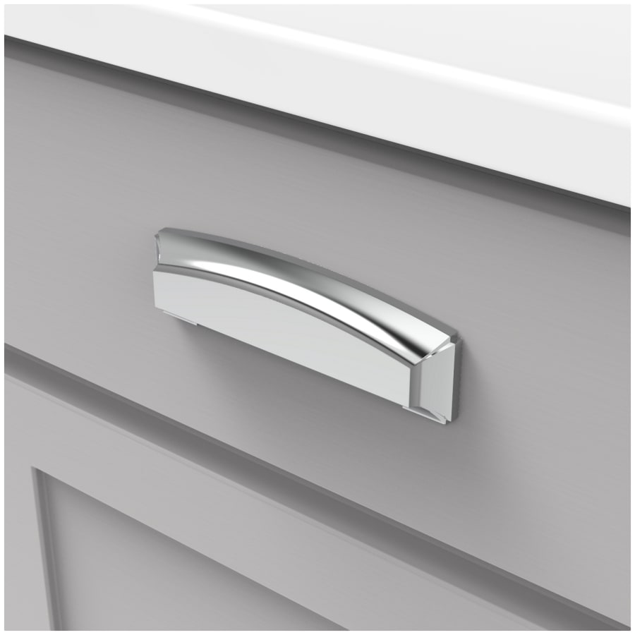 hickory-hardware-p3234-5pack-alternate-image-2744 hickory-hardware-p3234-5pack-alternate-image-2744