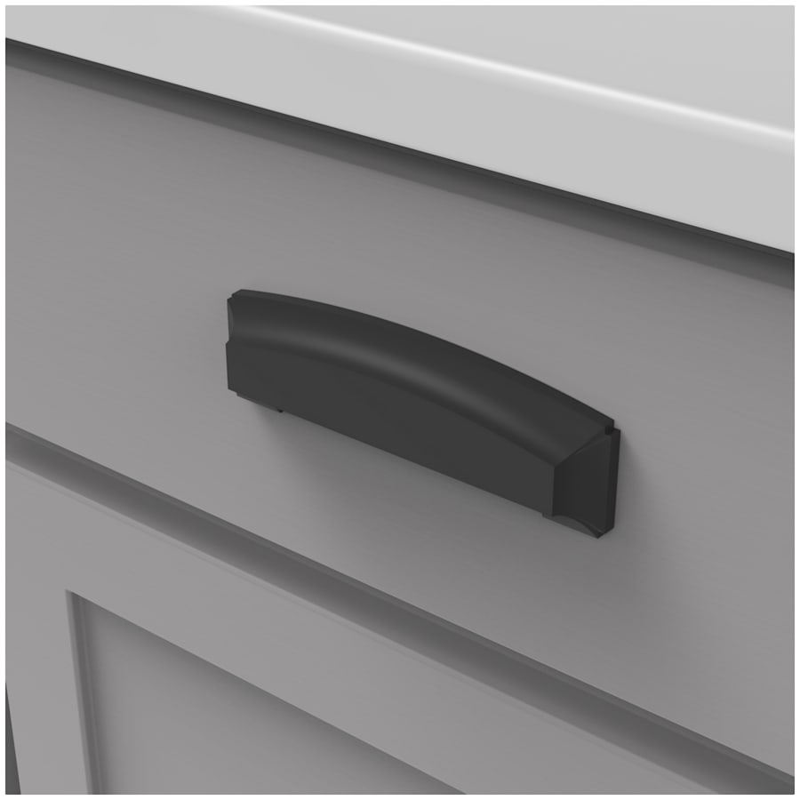 hickory-hardware-p3234-5pack-alternate-image-2747