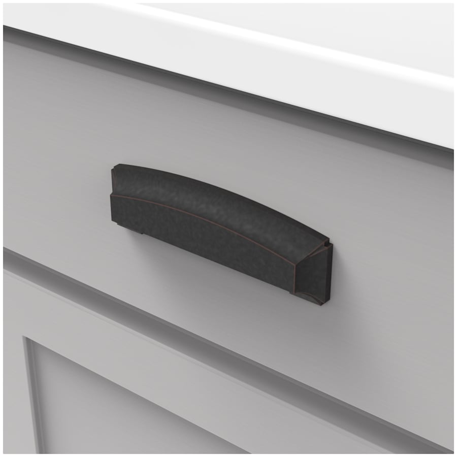 hickory-hardware-p3234-5pack-alternate-image-2750