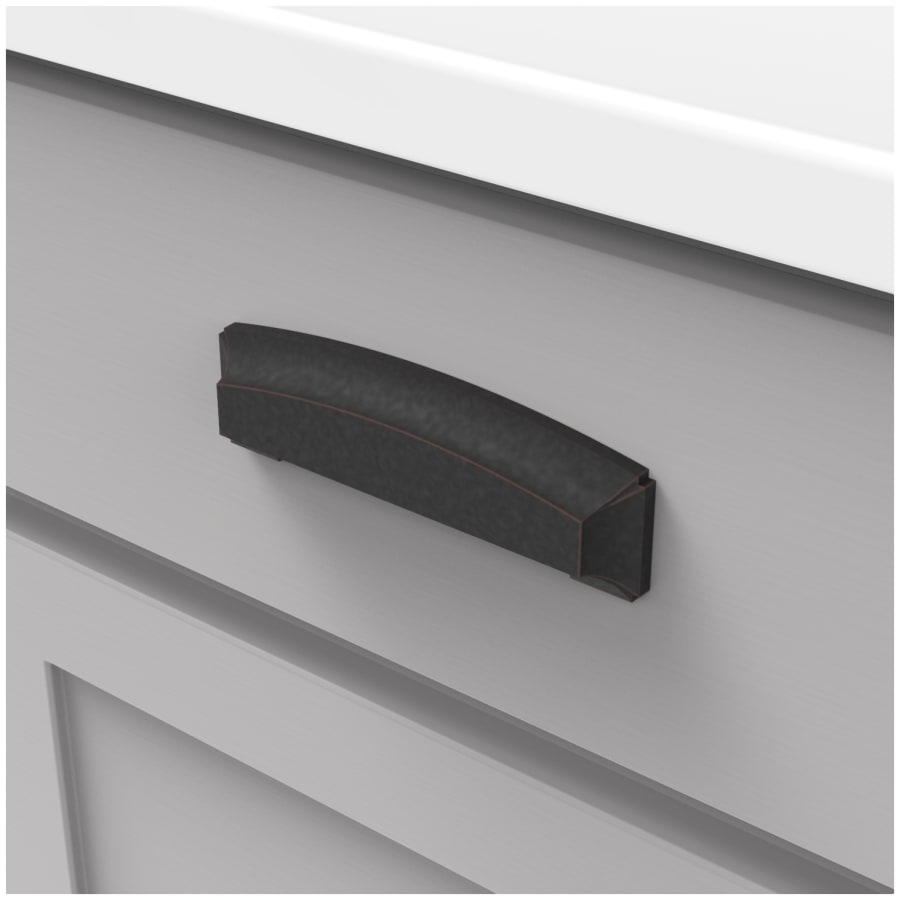 hickory-hardware-p3234-5pack-alternate-image-2750 hickory-hardware-p3234-5pack-alternate-image-2750