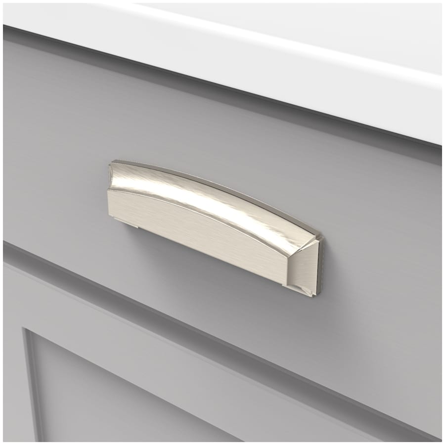 hickory-hardware-p3234-5pack-alternate-image-2753