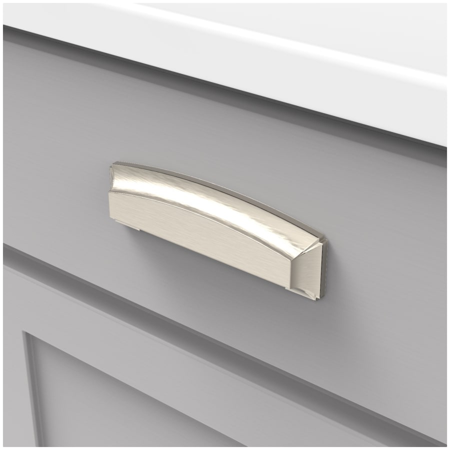 hickory-hardware-p3234-5pack-alternate-image-2753 hickory-hardware-p3234-5pack-alternate-image-2753