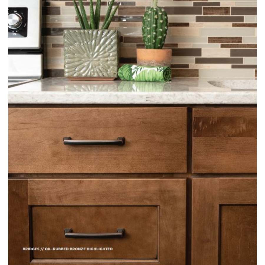 hickory-hardware-p3234-5pack-alternate-image-56