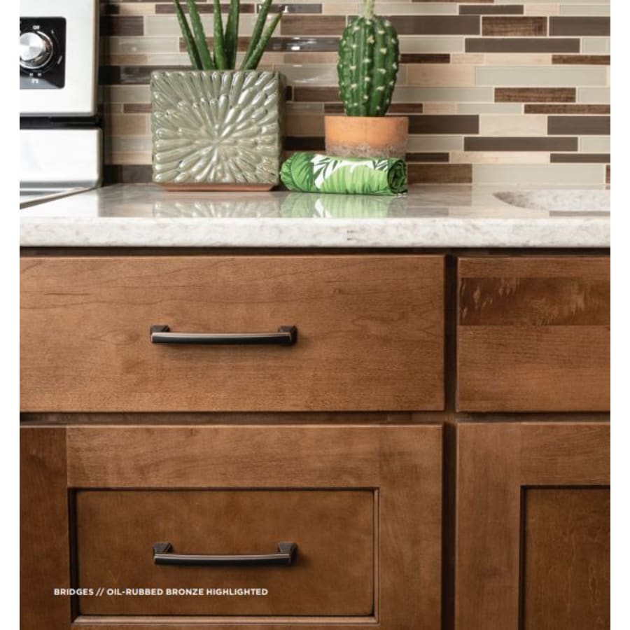 hickory-hardware-p3234-5pack-alternate-image-56 hickory-hardware-p3234-5pack-alternate-image-56