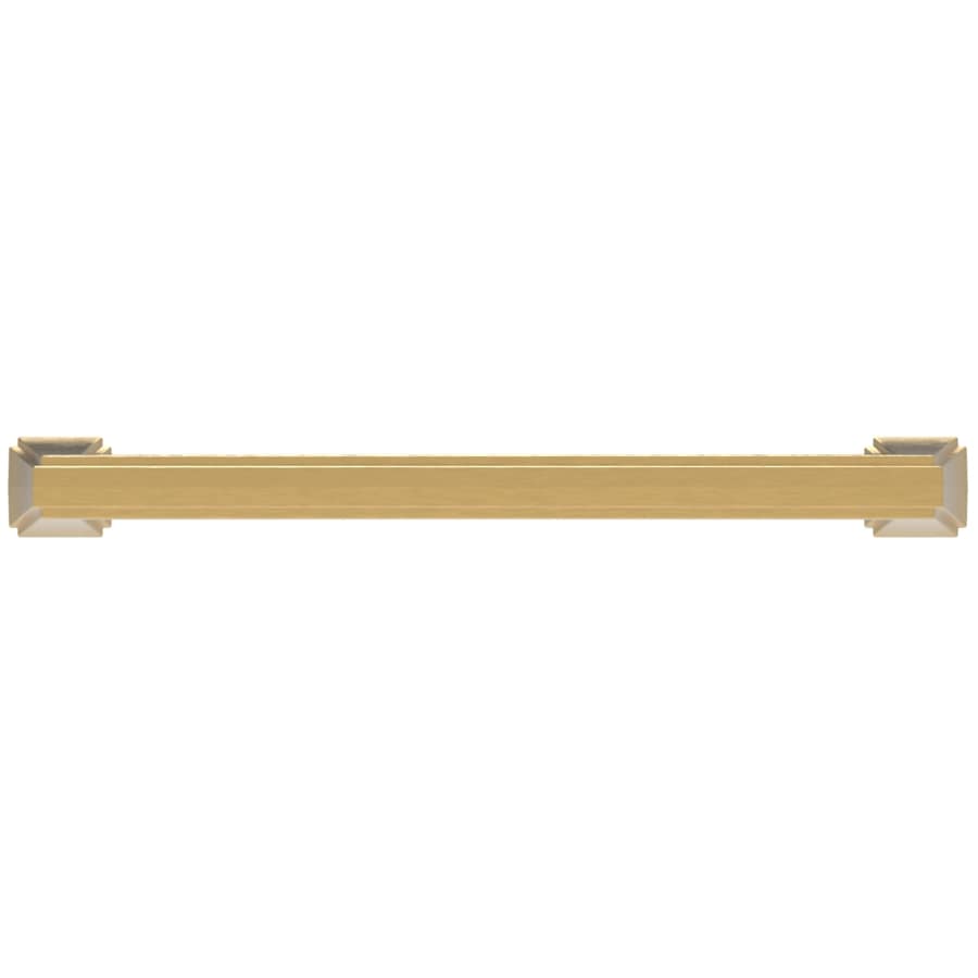 hickory-hardware-p3235-10pack-alternate-image-2759