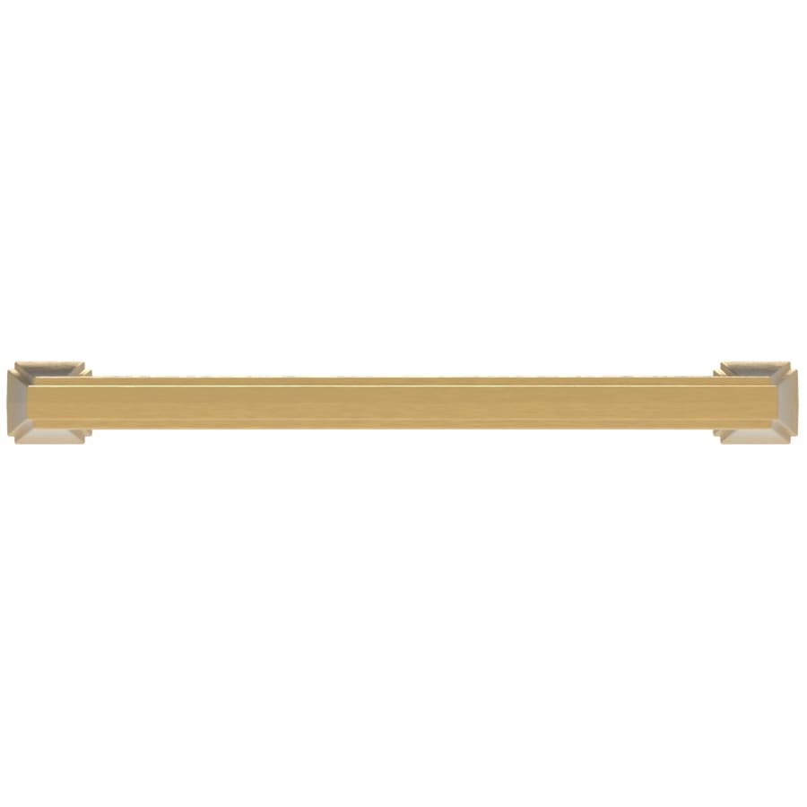 hickory-hardware-p3235-10pack-alternate-image-2759 hickory-hardware-p3235-10pack-alternate-image-2759