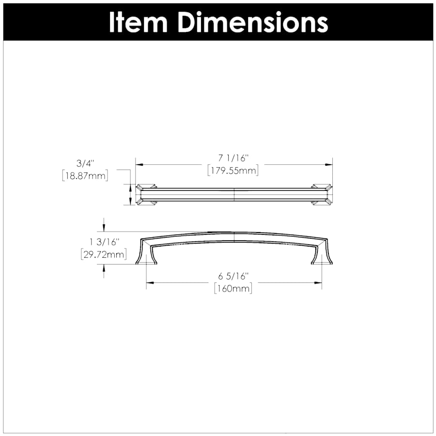 hickory-hardware-p3235-10pack-alternate-image-2760