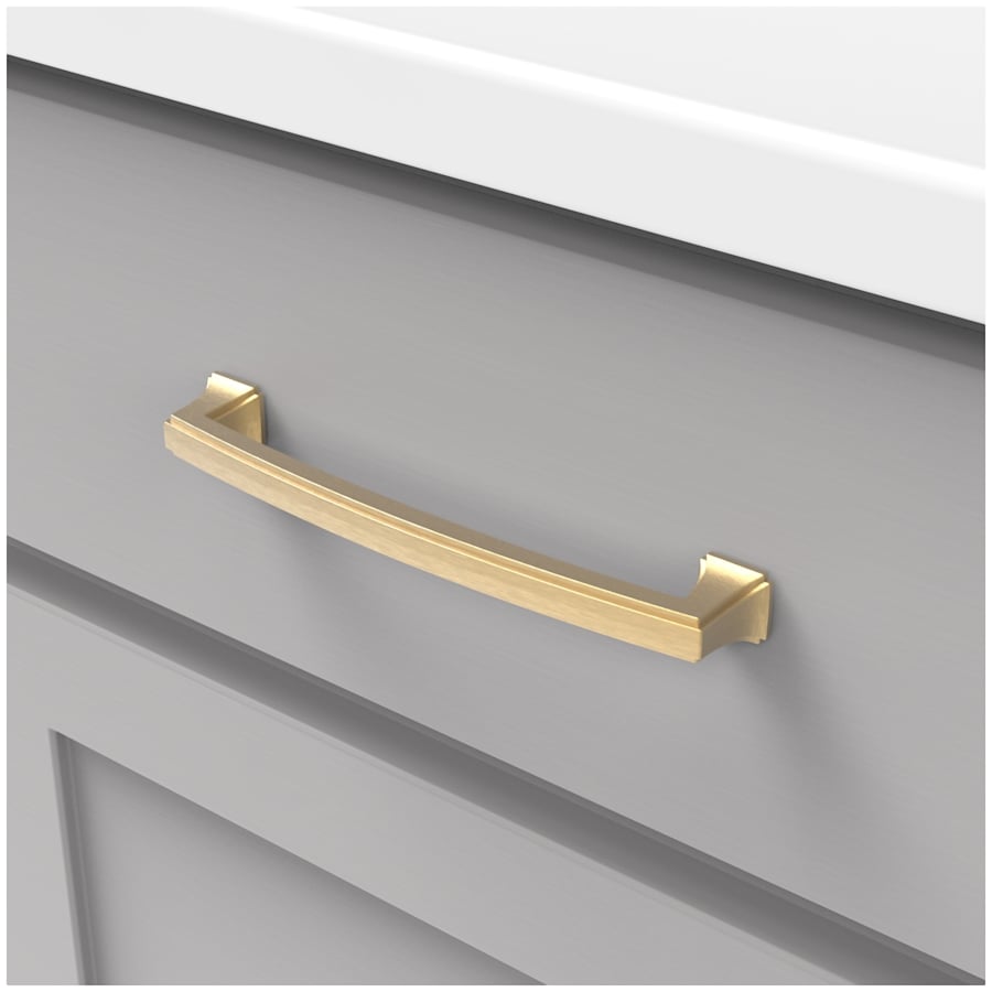 hickory-hardware-p3235-10pack-alternate-image-2761