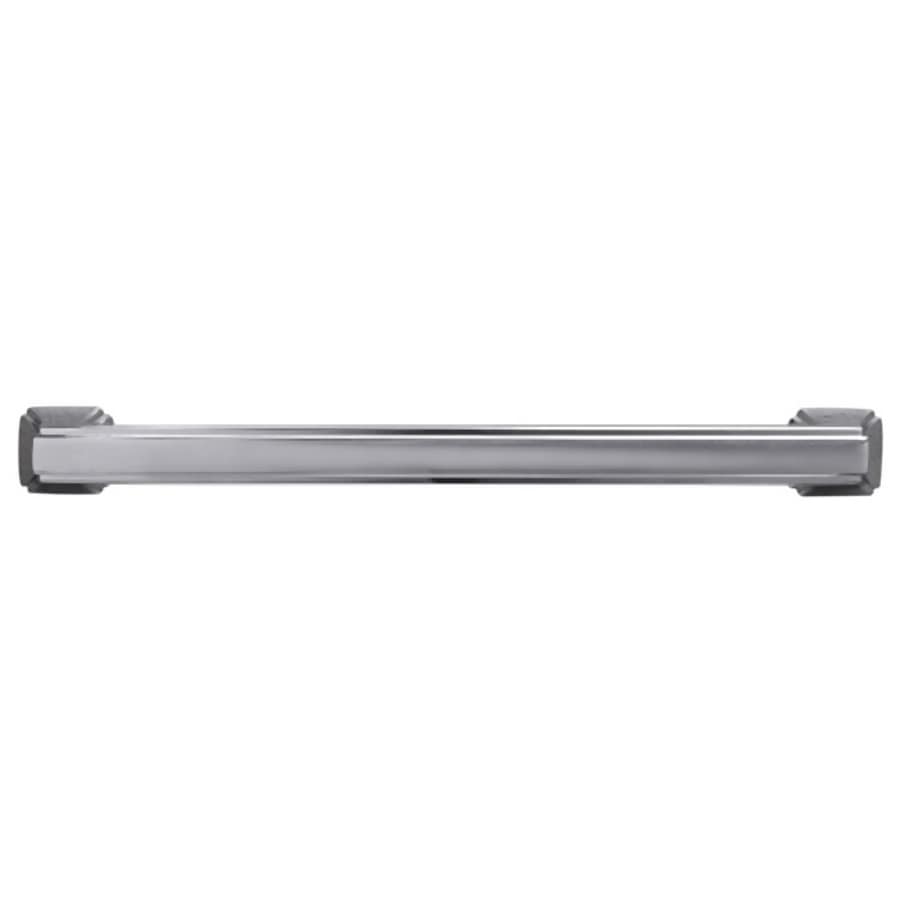 hickory-hardware-p3235-10pack-alternate-image-2763