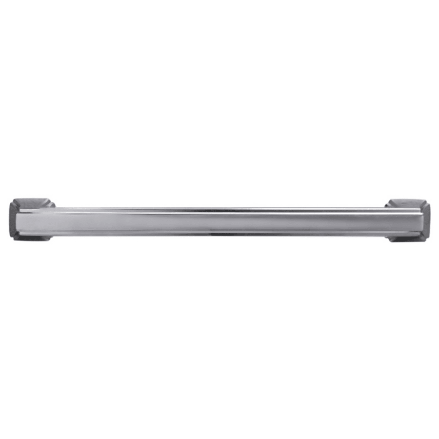 hickory-hardware-p3235-10pack-alternate-image-2763 hickory-hardware-p3235-10pack-alternate-image-2763