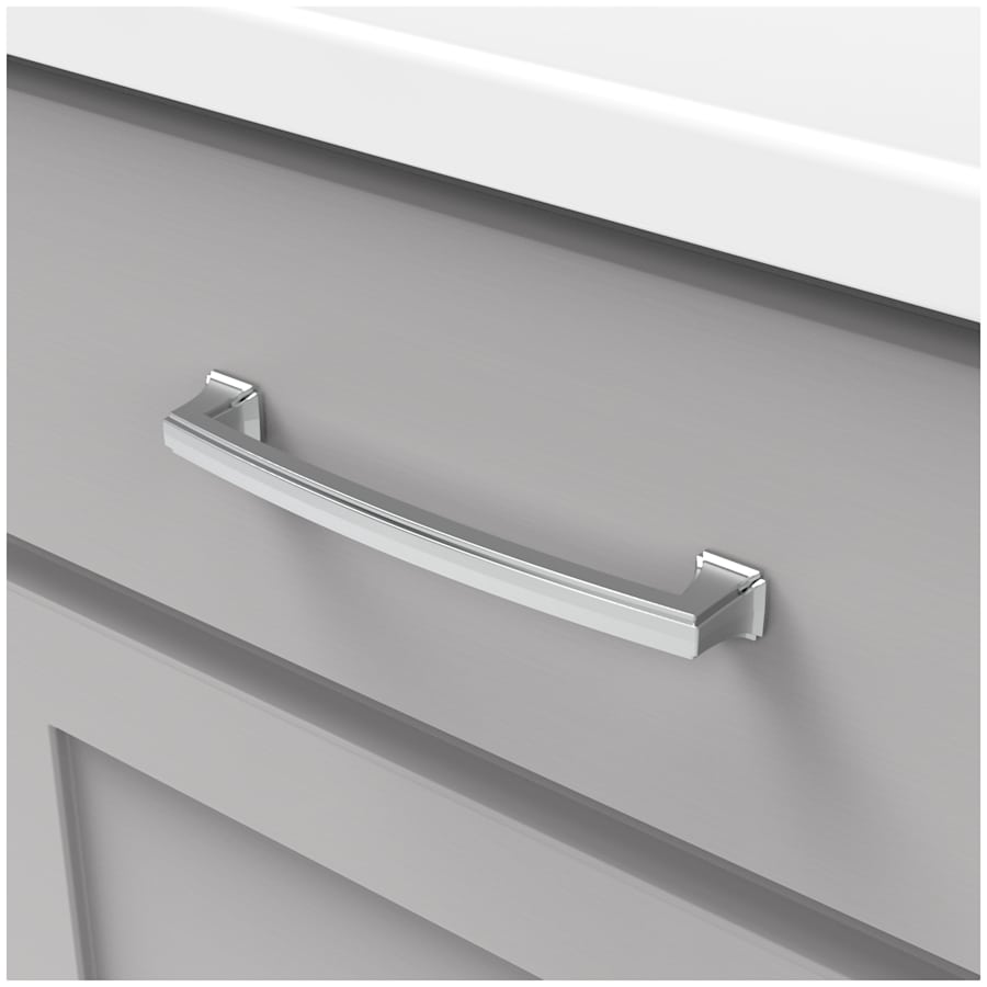hickory-hardware-p3235-10pack-alternate-image-2764