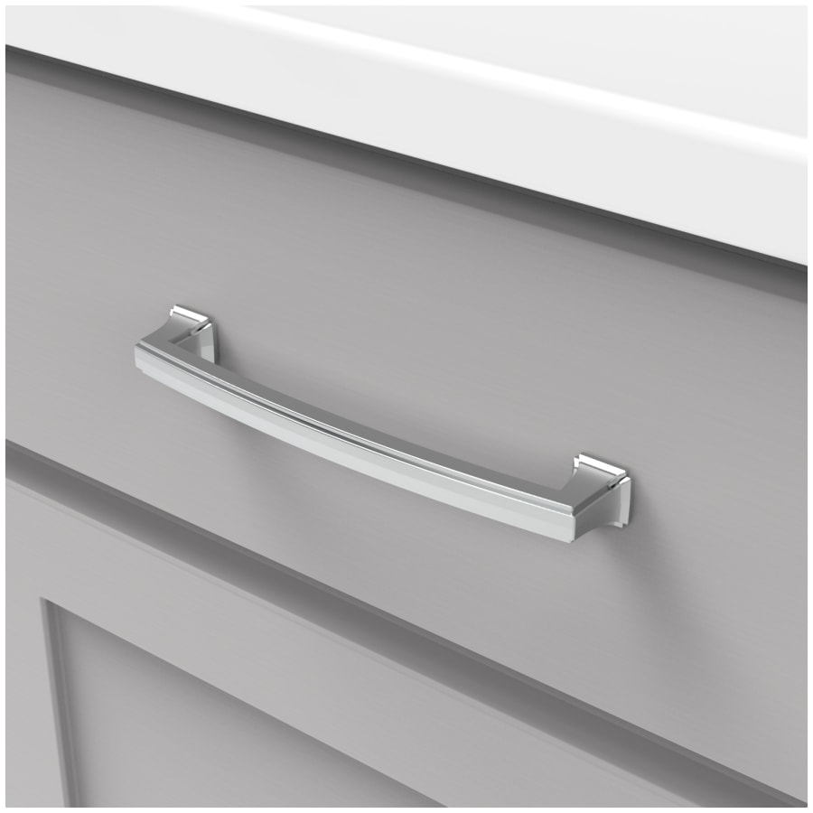 hickory-hardware-p3235-10pack-alternate-image-2764 hickory-hardware-p3235-10pack-alternate-image-2764