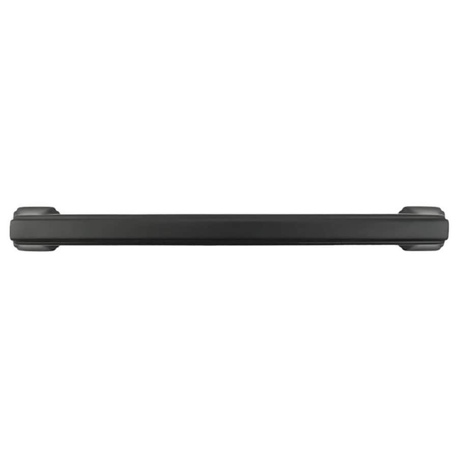 hickory-hardware-p3235-10pack-alternate-image-2766