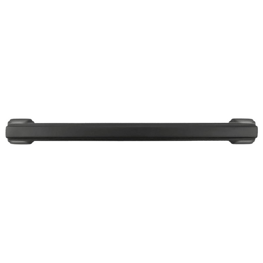 hickory-hardware-p3235-10pack-alternate-image-2766 hickory-hardware-p3235-10pack-alternate-image-2766