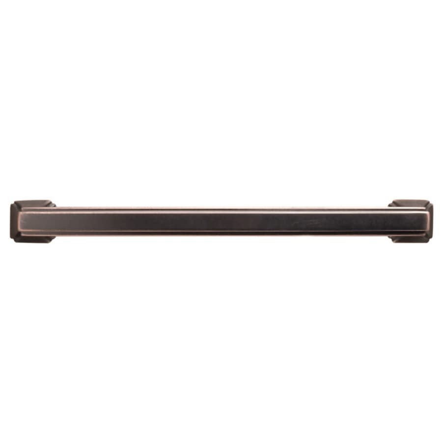 hickory-hardware-p3235-10pack-alternate-image-2769