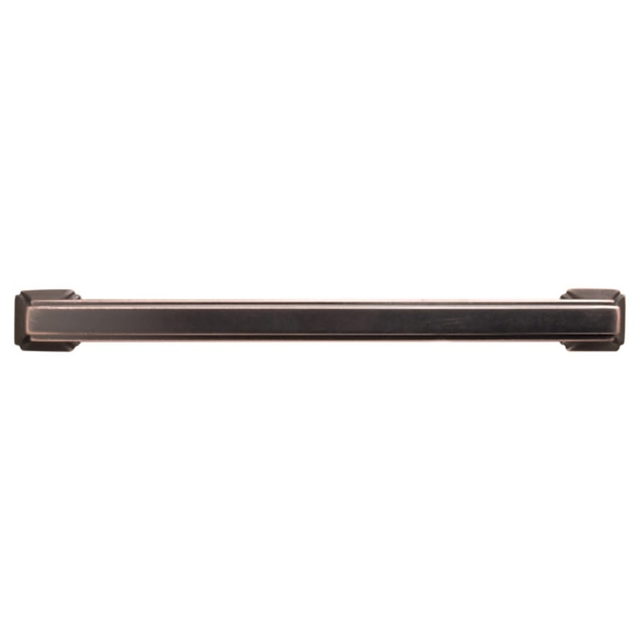 hickory-hardware-p3235-10pack-alternate-image-2769 hickory-hardware-p3235-10pack-alternate-image-2769