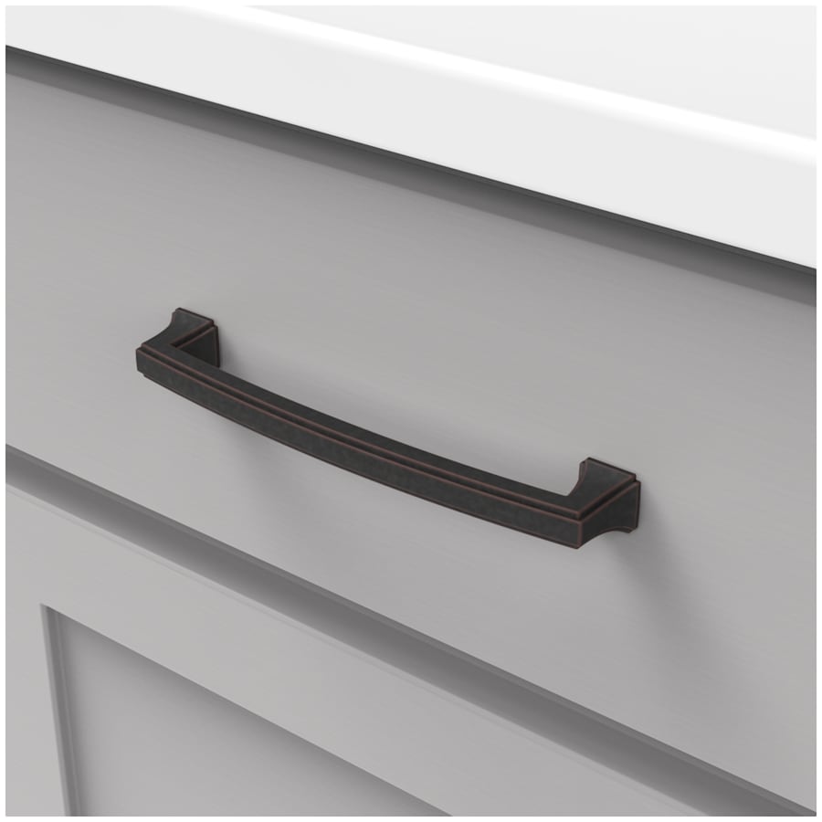 hickory-hardware-p3235-10pack-alternate-image-2770