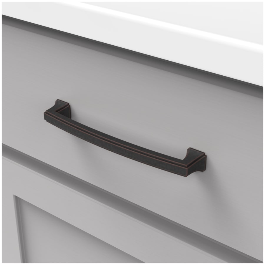 hickory-hardware-p3235-10pack-alternate-image-2770 hickory-hardware-p3235-10pack-alternate-image-2770