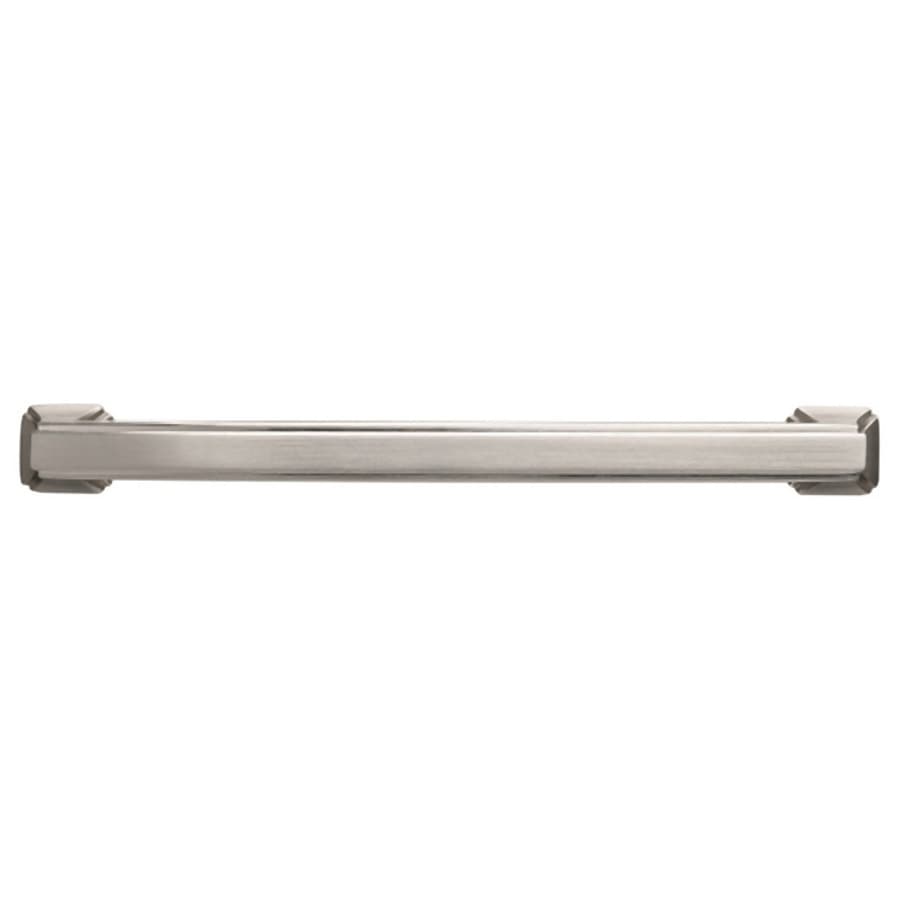 hickory-hardware-p3235-10pack-alternate-image-2772