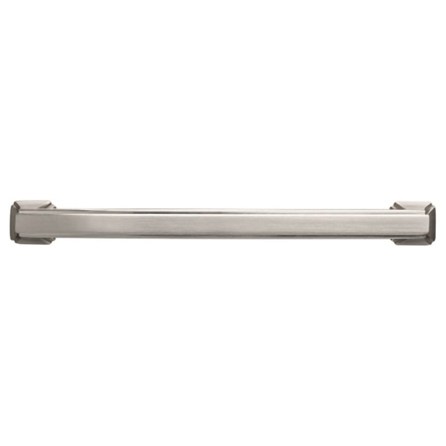hickory-hardware-p3235-10pack-alternate-image-2772 hickory-hardware-p3235-10pack-alternate-image-2772