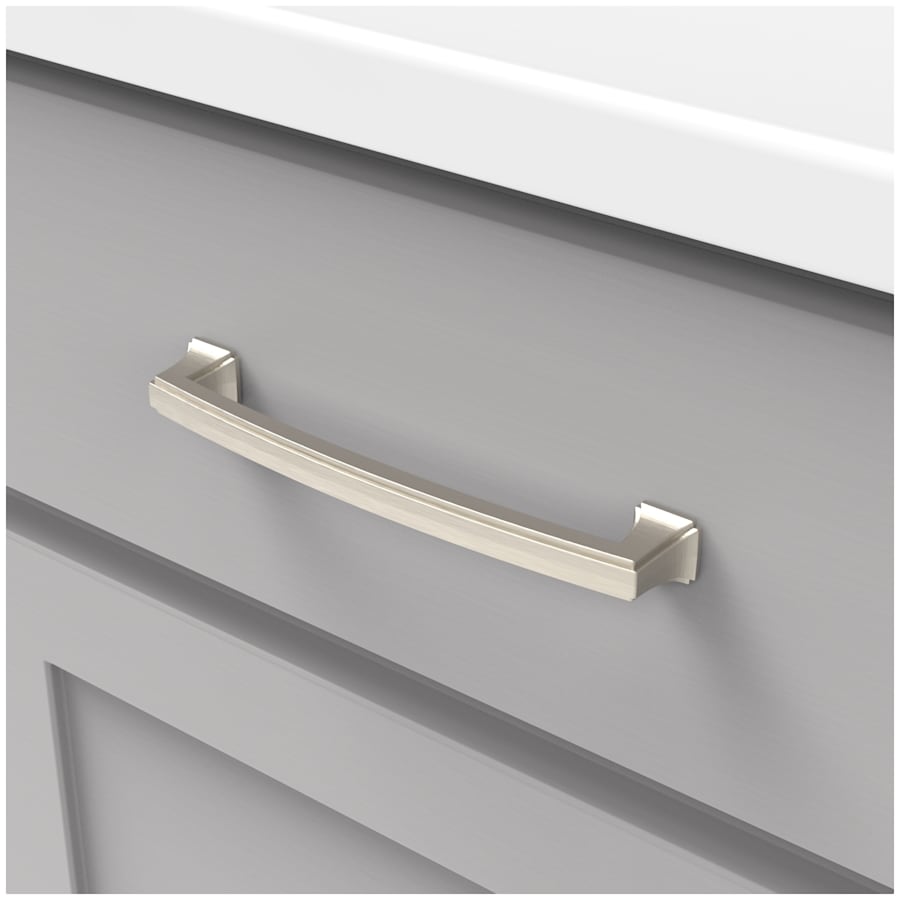 hickory-hardware-p3235-10pack-alternate-image-2773