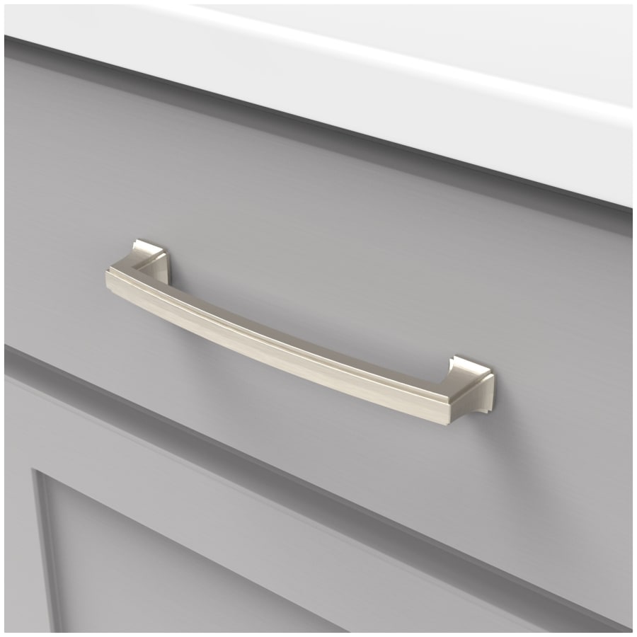 hickory-hardware-p3235-10pack-alternate-image-2773 hickory-hardware-p3235-10pack-alternate-image-2773