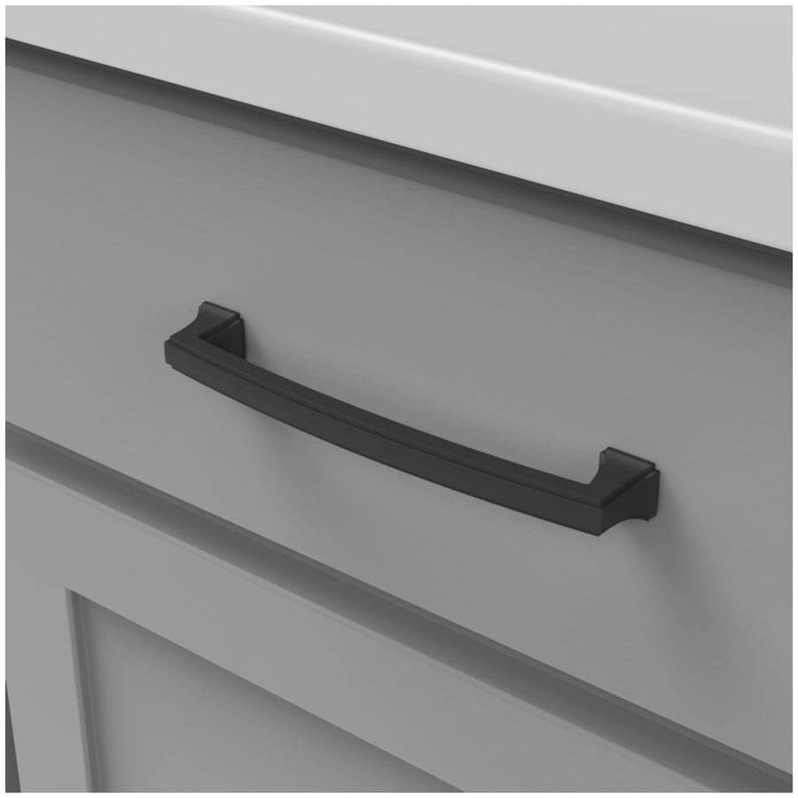 hickory-hardware-p3235-alternate-image-2757 hickory-hardware-p3235-alternate-image-2757