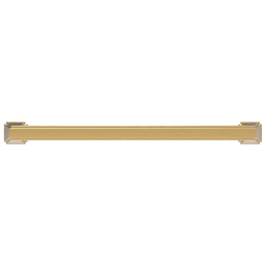 hickory-hardware-p3236-10pack-alternate-image-2779