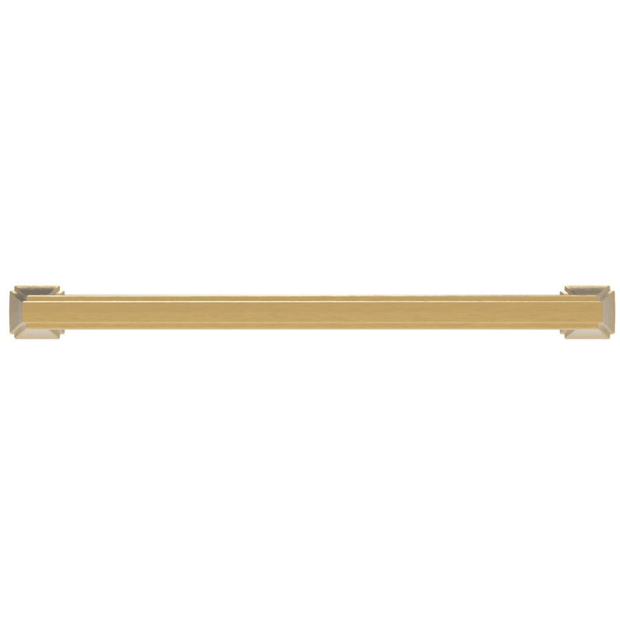 hickory-hardware-p3236-10pack-alternate-image-2779 hickory-hardware-p3236-10pack-alternate-image-2779