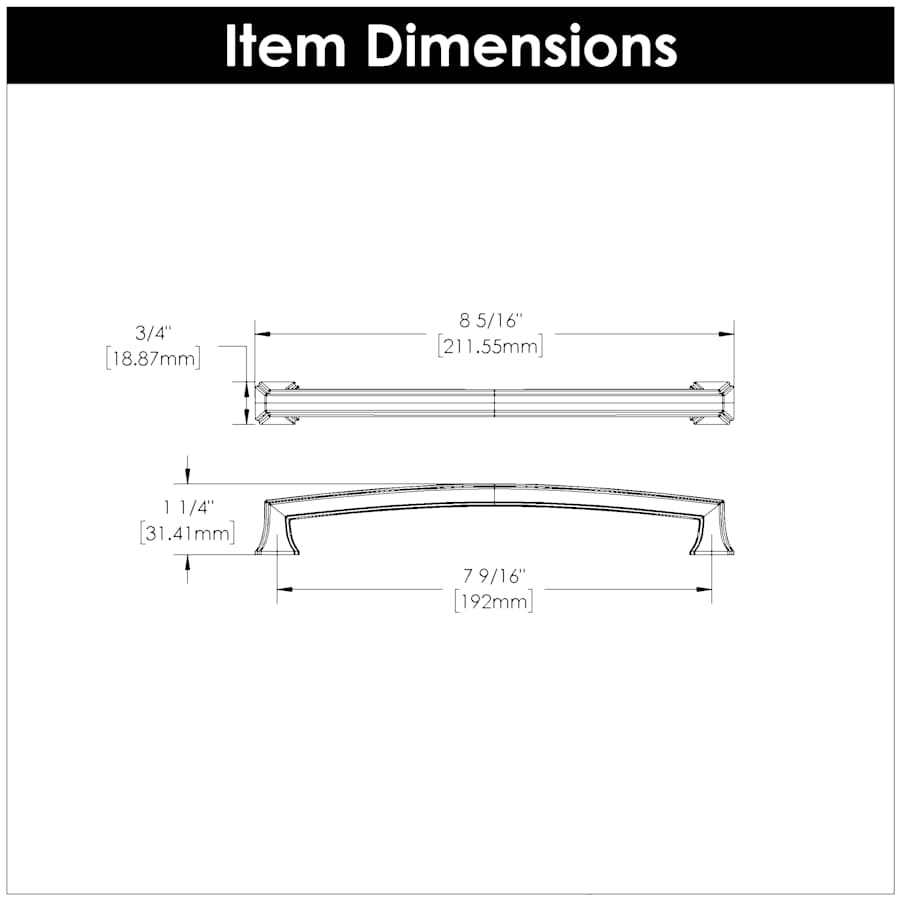 hickory-hardware-p3236-10pack-alternate-image-2780