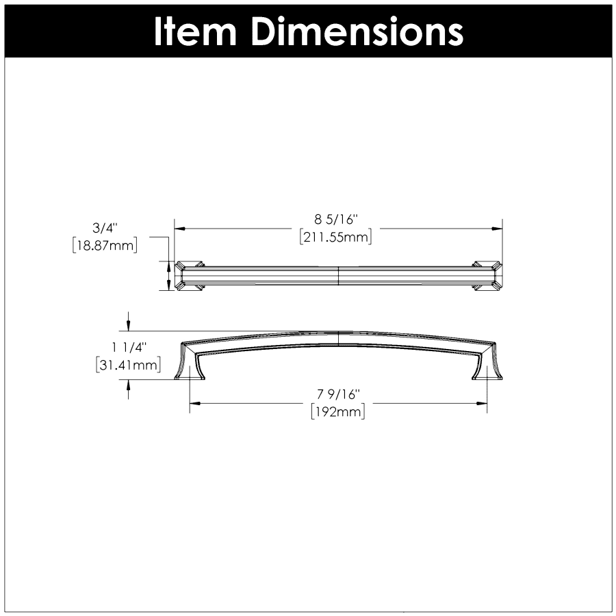 hickory-hardware-p3236-10pack-alternate-image-2780 hickory-hardware-p3236-10pack-alternate-image-2780