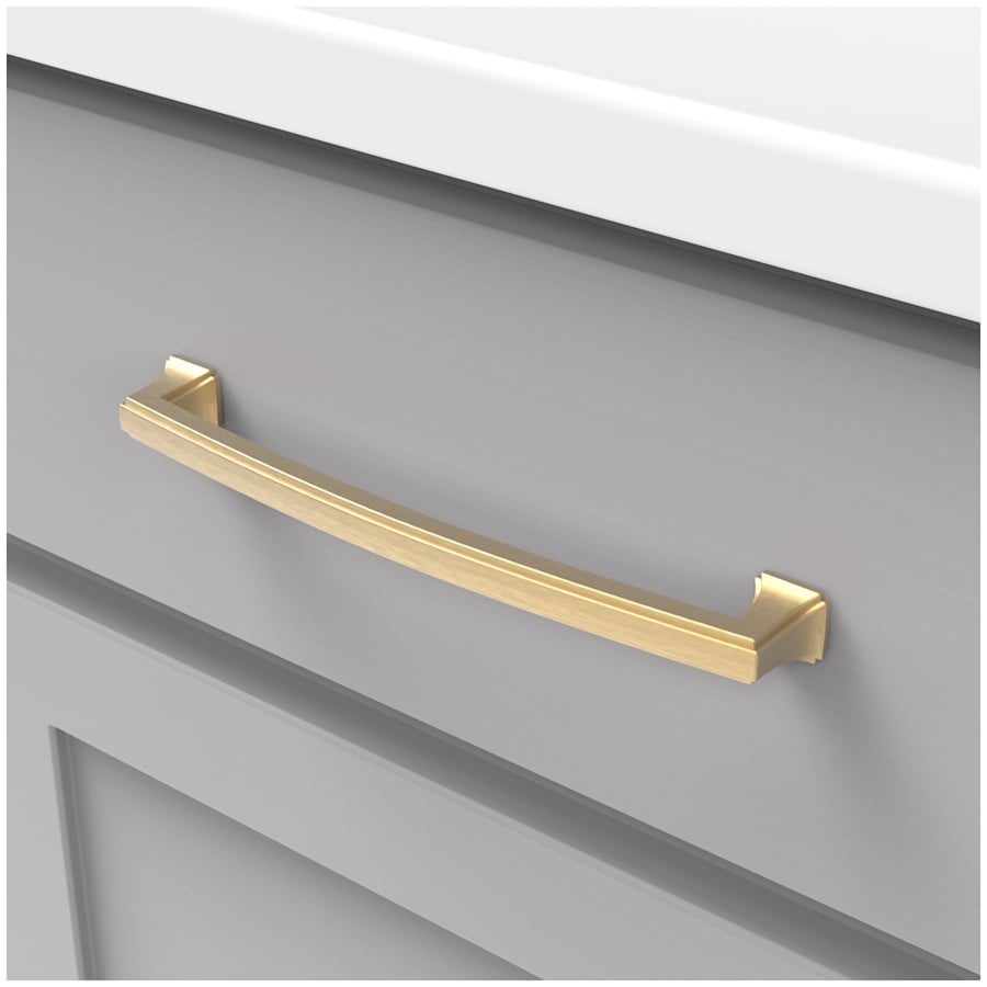 hickory-hardware-p3236-10pack-alternate-image-2781