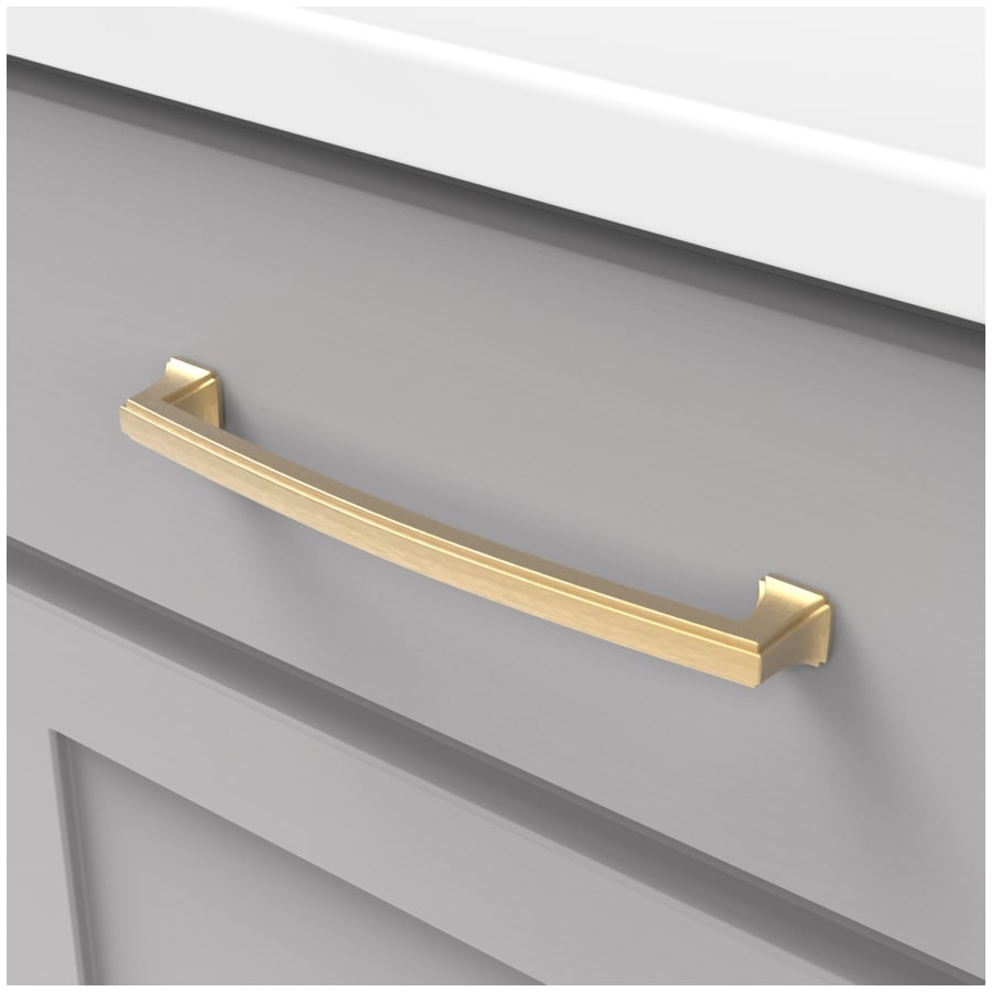 hickory-hardware-p3236-10pack-alternate-image-2781 hickory-hardware-p3236-10pack-alternate-image-2781