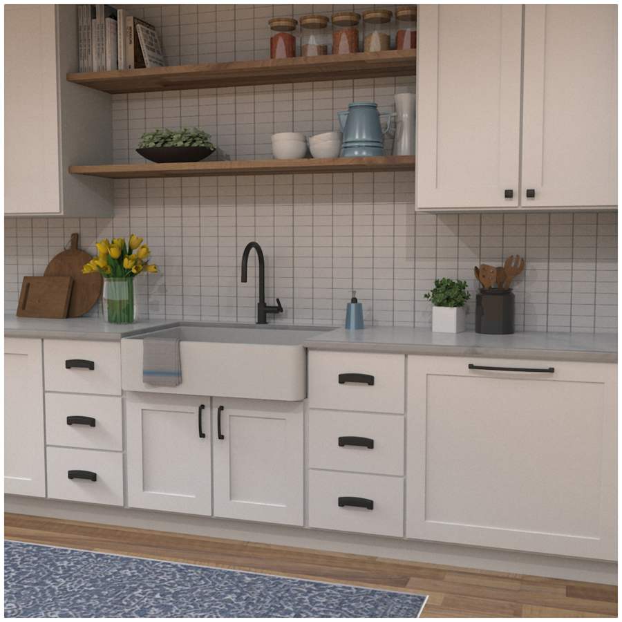 hickory-hardware-p3236-10pack-alternate-image-2788