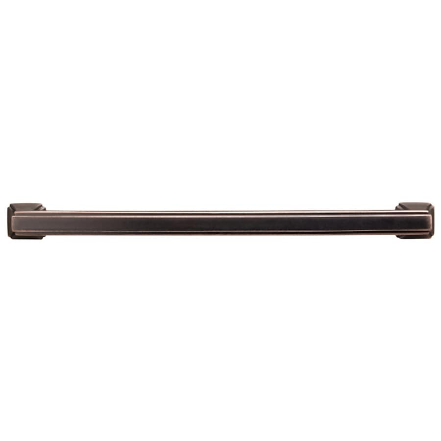 hickory-hardware-p3236-10pack-alternate-image-2789