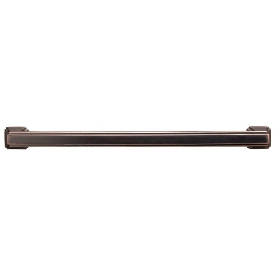 hickory-hardware-p3236-10pack-alternate-image-2789 hickory-hardware-p3236-10pack-alternate-image-2789