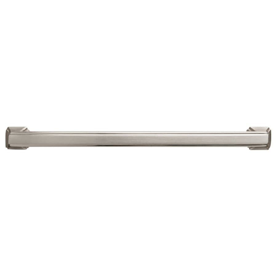 hickory-hardware-p3236-10pack-alternate-image-2792