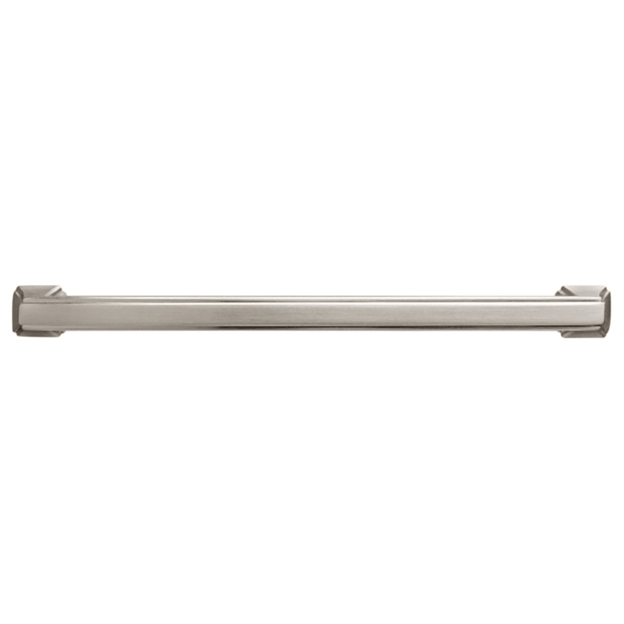 hickory-hardware-p3236-10pack-alternate-image-2792 hickory-hardware-p3236-10pack-alternate-image-2792