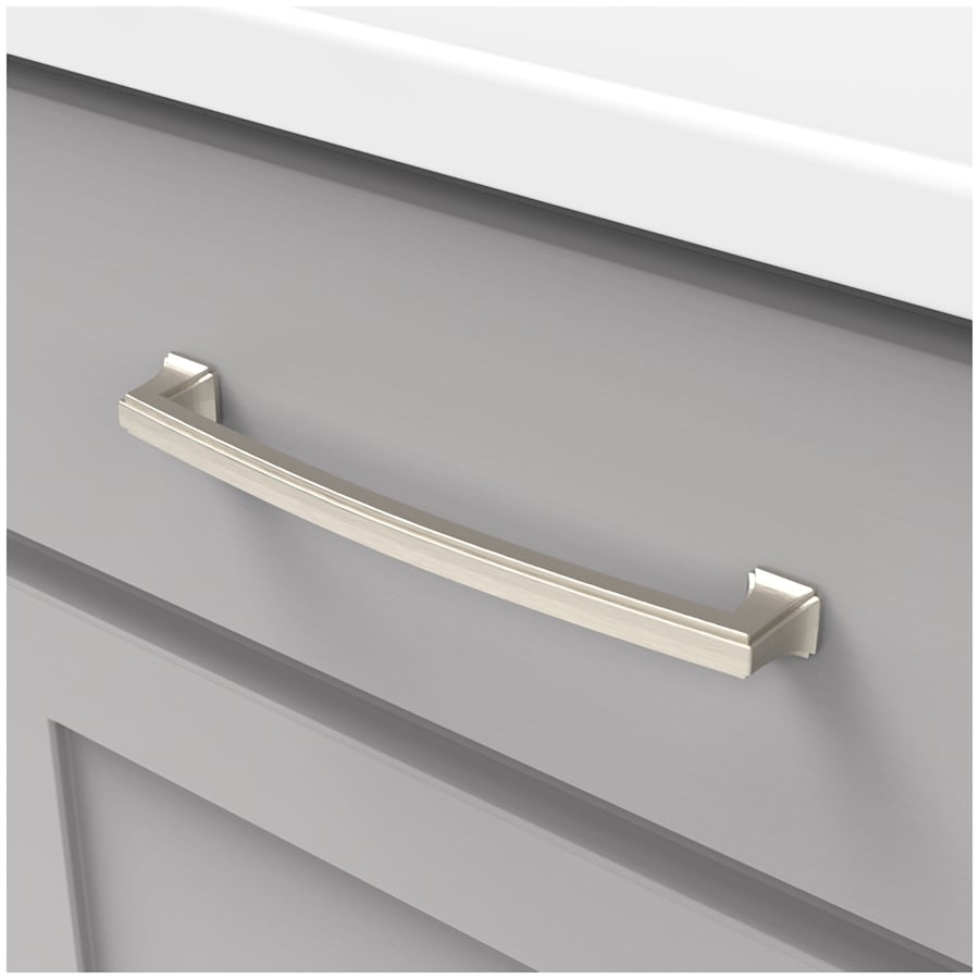 hickory-hardware-p3236-10pack-alternate-image-2793