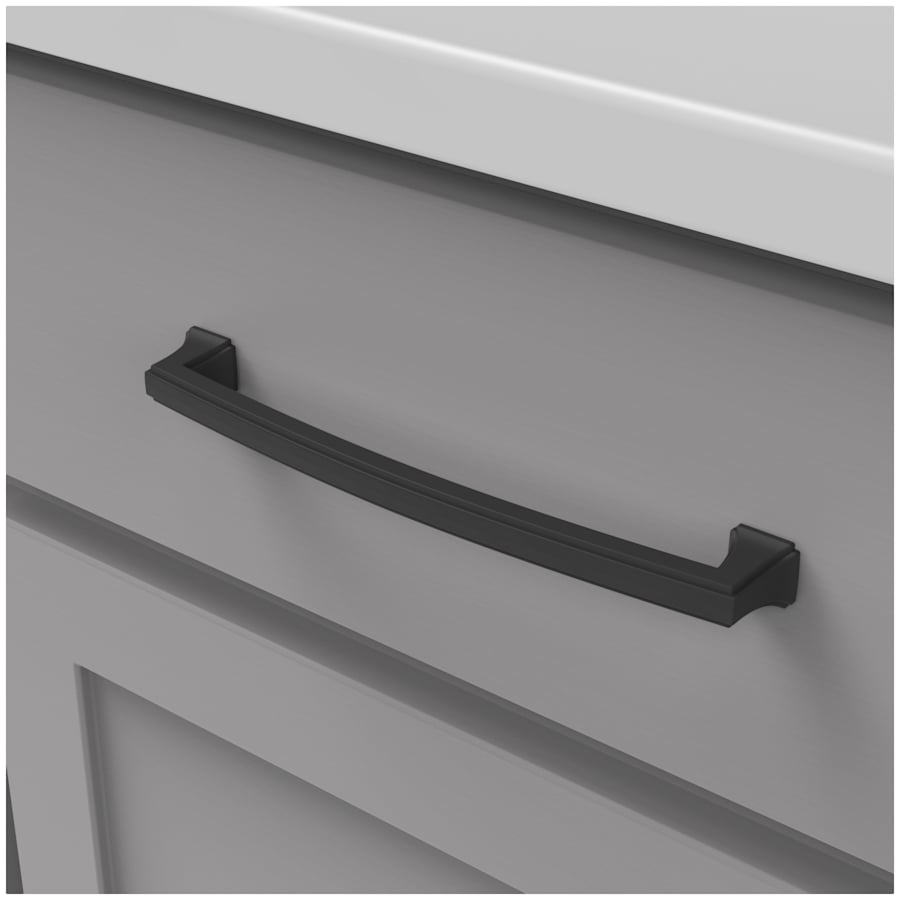 hickory-hardware-p3236-alternate-image-2777